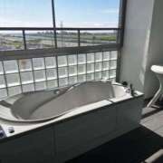 ヒメ日記 2025/08/20 05:48 投稿 はなの　奥様 SUTEKIな奥様は好きですか?