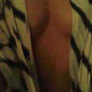 ヒメ日記 2025/08/20 13:51 投稿 はなの　奥様 SUTEKIな奥様は好きですか?