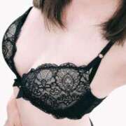 ヒメ日記 2025/08/21 17:00 投稿 はなの　奥様 SUTEKIな奥様は好きですか?