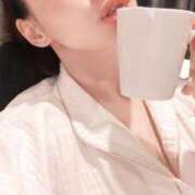 ヒメ日記 2025/08/23 06:21 投稿 はなの　奥様 SUTEKIな奥様は好きですか?