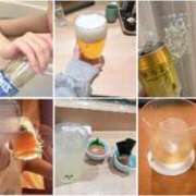 ヒメ日記 2025/08/24 20:24 投稿 はなの　奥様 SUTEKIな奥様は好きですか?