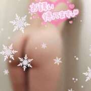 ヒメ日記 2025/08/25 09:06 投稿 はなの　奥様 SUTEKIな奥様は好きですか?