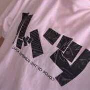 ヒメ日記 2025/08/27 06:51 投稿 はなの　奥様 SUTEKIな奥様は好きですか?