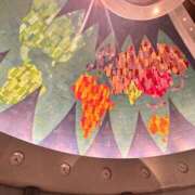 ヒメ日記 2025/09/04 06:09 投稿 はなの　奥様 SUTEKIな奥様は好きですか?