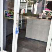 ヒメ日記 2025/09/07 08:21 投稿 はなの　奥様 SUTEKIな奥様は好きですか?