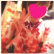 ヒメ日記 2025/09/09 18:54 投稿 はなの　奥様 SUTEKIな奥様は好きですか?