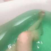 ヒメ日記 2025/09/15 14:57 投稿 はなの　奥様 SUTEKIな奥様は好きですか?