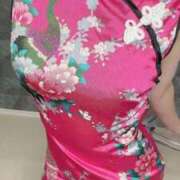 ヒメ日記 2025/09/16 06:03 投稿 はなの　奥様 SUTEKIな奥様は好きですか?