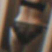 ヒメ日記 2025/09/17 07:48 投稿 はなの　奥様 SUTEKIな奥様は好きですか?