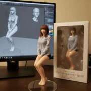 ヒメ日記 2025/09/17 10:12 投稿 はなの　奥様 SUTEKIな奥様は好きですか?