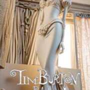 ヒメ日記 2025/09/23 17:30 投稿 はなの　奥様 SUTEKIな奥様は好きですか?