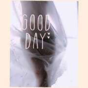 ヒメ日記 2025/09/24 12:09 投稿 はなの　奥様 SUTEKIな奥様は好きですか?