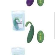 ヒメ日記 2025/09/26 13:57 投稿 はなの　奥様 SUTEKIな奥様は好きですか?