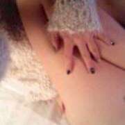 ヒメ日記 2025/09/28 16:48 投稿 はなの　奥様 SUTEKIな奥様は好きですか?