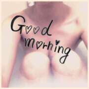 ヒメ日記 2025/09/30 10:06 投稿 はなの　奥様 SUTEKIな奥様は好きですか?