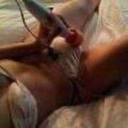 ヒメ日記 2025/10/01 16:42 投稿 はなの　奥様 SUTEKIな奥様は好きですか?