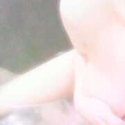 ヒメ日記 2025/10/02 08:48 投稿 はなの　奥様 SUTEKIな奥様は好きですか?