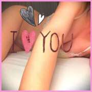 ヒメ日記 2025/10/02 17:03 投稿 はなの　奥様 SUTEKIな奥様は好きですか?