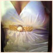 ヒメ日記 2025/10/04 08:45 投稿 はなの　奥様 SUTEKIな奥様は好きですか?