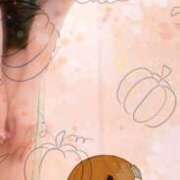 ヒメ日記 2025/10/04 18:45 投稿 はなの　奥様 SUTEKIな奥様は好きですか?