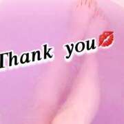 ヒメ日記 2025/10/07 23:24 投稿 はなの　奥様 SUTEKIな奥様は好きですか?