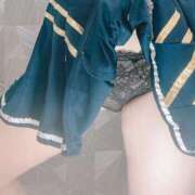 ヒメ日記 2025/10/09 20:27 投稿 はなの　奥様 SUTEKIな奥様は好きですか?