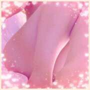 ヒメ日記 2025/10/10 20:43 投稿 はなの　奥様 SUTEKIな奥様は好きですか?