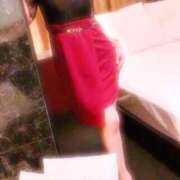 ヒメ日記 2025/10/11 09:24 投稿 はなの　奥様 SUTEKIな奥様は好きですか?