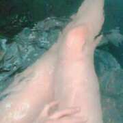 ヒメ日記 2025/10/14 16:36 投稿 はなの　奥様 SUTEKIな奥様は好きですか?