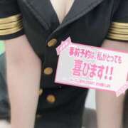 ヒメ日記 2025/10/19 19:15 投稿 はなの　奥様 SUTEKIな奥様は好きですか?