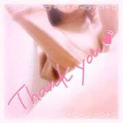 ヒメ日記 2025/10/26 11:03 投稿 はなの　奥様 SUTEKIな奥様は好きですか?