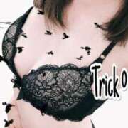 ヒメ日記 2025/10/28 08:33 投稿 はなの　奥様 SUTEKIな奥様は好きですか?