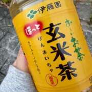 ヒメ日記 2025/10/31 07:57 投稿 はなの　奥様 SUTEKIな奥様は好きですか?