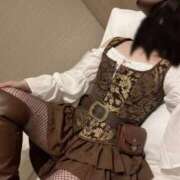 ヒメ日記 2025/11/04 12:19 投稿 はなの　奥様 SUTEKIな奥様は好きですか?