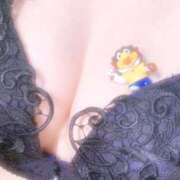 ヒメ日記 2025/11/13 07:33 投稿 はなの　奥様 SUTEKIな奥様は好きですか?