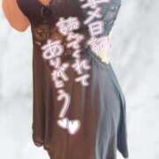 ヒメ日記 2025/11/17 17:19 投稿 はなの　奥様 SUTEKIな奥様は好きですか?