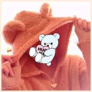 ヒメ日記 2025/11/21 10:18 投稿 はなの　奥様 SUTEKIな奥様は好きですか?