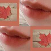 ヒメ日記 2025/11/21 12:19 投稿 はなの　奥様 SUTEKIな奥様は好きですか?