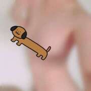 ヒメ日記 2025/11/23 11:13 投稿 はなの　奥様 SUTEKIな奥様は好きですか?