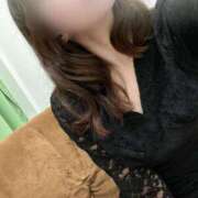 ヒメ日記 2025/11/24 01:18 投稿 はなの　奥様 SUTEKIな奥様は好きですか?