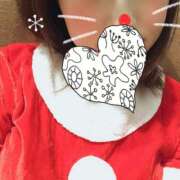 ヒメ日記 2025/11/26 20:21 投稿 はなの　奥様 SUTEKIな奥様は好きですか?