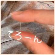 ヒメ日記 2025/12/01 10:19 投稿 はなの　奥様 SUTEKIな奥様は好きですか?