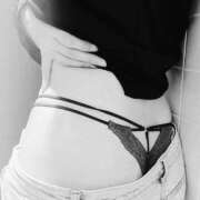 ヒメ日記 2025/12/05 10:19 投稿 はなの　奥様 SUTEKIな奥様は好きですか?