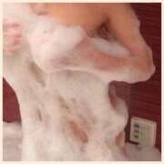 ヒメ日記 2025/12/09 10:03 投稿 はなの　奥様 SUTEKIな奥様は好きですか?