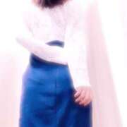 ヒメ日記 2025/12/12 08:33 投稿 はなの　奥様 SUTEKIな奥様は好きですか?