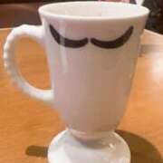 ヒメ日記 2025/12/20 09:49 投稿 はなの　奥様 SUTEKIな奥様は好きですか?