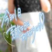 ヒメ日記 2026/01/03 08:19 投稿 はなの　奥様 SUTEKIな奥様は好きですか?