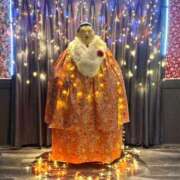 ヒメ日記 2026/01/10 19:19 投稿 はなの　奥様 SUTEKIな奥様は好きですか?