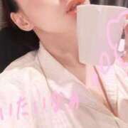 ヒメ日記 2026/01/15 09:03 投稿 はなの　奥様 SUTEKIな奥様は好きですか?