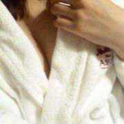 ヒメ日記 2026/01/17 02:18 投稿 はなの　奥様 SUTEKIな奥様は好きですか?